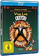 Viva Las Vegas - Hoppla, wir kommen! (Blu-ray Disc)