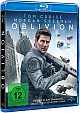 Oblivion (Blu-ray Disc)