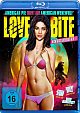 Love Bite - Nichts ist safer als Sex (Blu-ray Disc)