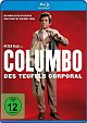 Columbo: Des Teufels Corporal (Blu-ray Disc)