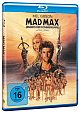 Mad Max 3 - Jenseits der Donnerkuppel (Blu-ray Disc)