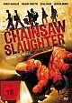 Chainsaw Slaughter - Uncut