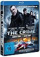 The Crime - Good Cop // Bad Cop (Blu-ray Disc)