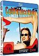 Californication - Season 1 (Blu-ray Disc)