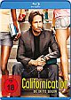 Californication - Season 3 (Blu-ray Disc)