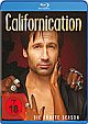 Californication - Season 5 (Blu-ray Disc)