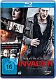 Invader (Blu-ray Disc)