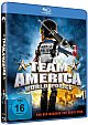 Team America - World Police (Blu-ray Disc)