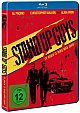 Stand Up Guys (Blu-ray Disc)