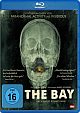 The Bay (Blu-ray Disc)