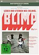 Masterpieces of Cinema - 5 - Leben und Sterben des Colonel Blimp