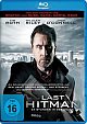 Last Hitman - 24 Stunden in der Hlle (Blu-ray Disc)