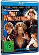 Der unglaubliche Burt Wonderstone (Blu-ray Disc)