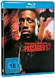 Passagier 57 (Blu-ray Disc)