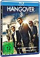 Hangover 3 (Blu-ray Disc)
