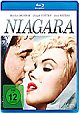 Niagara (Blu-ray Disc)