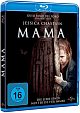 Mama (Blu-ray Disc)