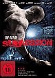 The Art of Submission - Ring des Todes - Uncut