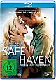 Safe Haven - Wie ein Licht in der Nacht (Blu-ray Disc)
