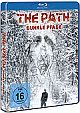 The Path - Dunkle Pfade (Blu-ray Disc)