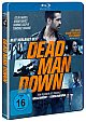 Dead Man Down (Blu-ray Disc)