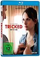 Tricked (Blu-ray Disc)