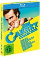 Jim Carrey Collection (Blu-ray Disc)