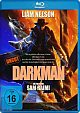 Darkman - Uncut (Blu-ray Disc)