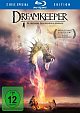 Dreamkeeper - 2 Disc Special Edition (Blu-ray Disc)