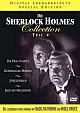 Die Sherlock Holmes Collection - Teil 4 - Neuauflage