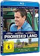 Promised Land (Blu-ray Disc)