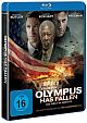 Olympus has fallen - Die Welt in Gefahr (Blu-ray Disc)