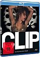 Clip (Blu-ray Disc)
