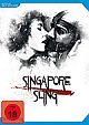 Singapore Sling - Special Edition (Blu-ray Disc)