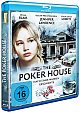 The Poker House (Blu-ray Disc)