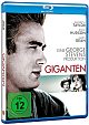 Giganten (Blu-ray Disc)