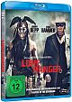 Lone Ranger (Blu-ray Disc)