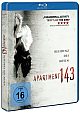 Apartment 143 (Blu-ray Disc)