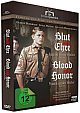 Blut und Ehre - Jugend unter Hitler (inkl. Blood and Honor - Youth under Hitler) (5 DVDs)