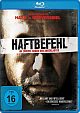 Haftbefehl (Blu-ray Disc)