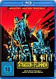 Straen in Flammen (Blu-ray Disc)