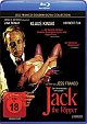 Jack the Ripper - Goya Collection - Uncut (Blu-ray Disc)