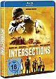 Intersections (Blu-ray Disc)