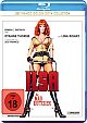 Ilsa - The Mad Butcher (Blu-ray Disc) - Goya Collection