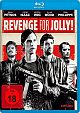 Revenge for Jolly! (Blu-ray Disc)