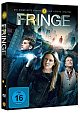 Fringe - Staffel 5