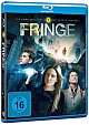 Fringe - Staffel 5 (Blu-ray Disc)
