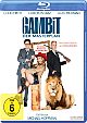 Gambit - Der Masterplan (Blu-ray Disc)
