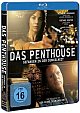 Das Penthouse (Blu-ray Disc)