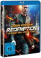 Redemption - Stunde der Vergeltung (Blu-ray Disc)
